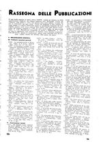 giornale/PUV0112037/1942/unico/00000119