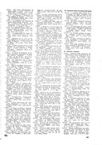 giornale/PUV0112037/1942/unico/00000123