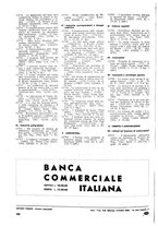 giornale/PUV0112037/1942/unico/00000124