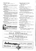 giornale/PUV0112037/1942/unico/00000126