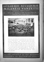 giornale/PUV0112037/1942/unico/00000128