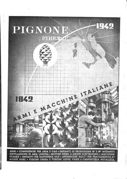 L'organizzazione scientifica del lavoro rivista dell'Ente nazionale italiano per l'organizzazione scientifica del lavoro