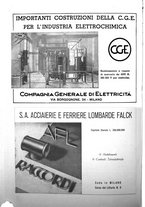 giornale/PUV0112037/1942/unico/00000132