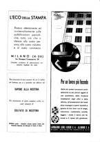 giornale/PUV0112037/1942/unico/00000133
