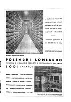 giornale/PUV0112037/1942/unico/00000137