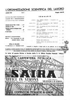 giornale/PUV0112037/1942/unico/00000139