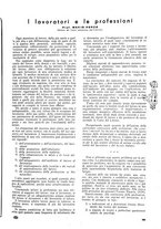 giornale/PUV0112037/1942/unico/00000141