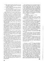 giornale/PUV0112037/1942/unico/00000142