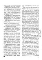 giornale/PUV0112037/1942/unico/00000143