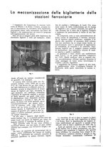 giornale/PUV0112037/1942/unico/00000144
