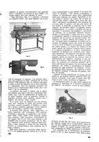 giornale/PUV0112037/1942/unico/00000145
