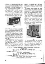 giornale/PUV0112037/1942/unico/00000146