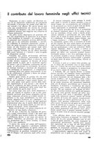 giornale/PUV0112037/1942/unico/00000147