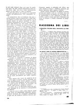 giornale/PUV0112037/1942/unico/00000148