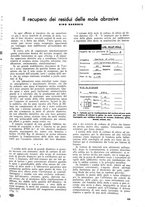 giornale/PUV0112037/1942/unico/00000149