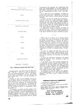 giornale/PUV0112037/1942/unico/00000150