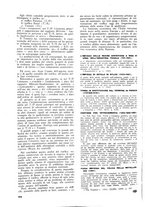 giornale/PUV0112037/1942/unico/00000152