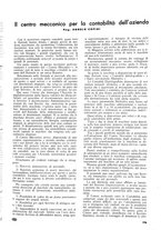 giornale/PUV0112037/1942/unico/00000153