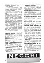 giornale/PUV0112037/1942/unico/00000154