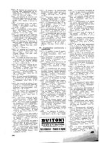 giornale/PUV0112037/1942/unico/00000156