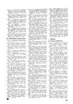 giornale/PUV0112037/1942/unico/00000157