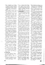 giornale/PUV0112037/1942/unico/00000158