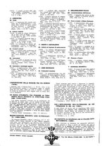 giornale/PUV0112037/1942/unico/00000160