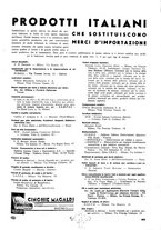 giornale/PUV0112037/1942/unico/00000161