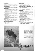 giornale/PUV0112037/1942/unico/00000162