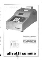 giornale/PUV0112037/1942/unico/00000163