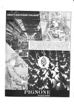 giornale/PUV0112037/1942/unico/00000167
