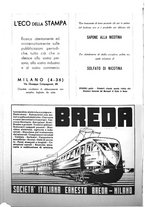 giornale/PUV0112037/1942/unico/00000168