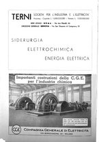 giornale/PUV0112037/1942/unico/00000170