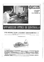 giornale/PUV0112037/1942/unico/00000174