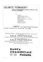giornale/PUV0112037/1942/unico/00000175