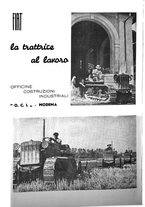 giornale/PUV0112037/1942/unico/00000176