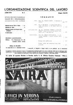 giornale/PUV0112037/1942/unico/00000177