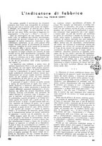 giornale/PUV0112037/1942/unico/00000179