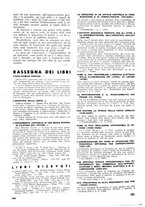 giornale/PUV0112037/1942/unico/00000180