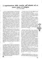 giornale/PUV0112037/1942/unico/00000181