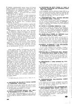 giornale/PUV0112037/1942/unico/00000182