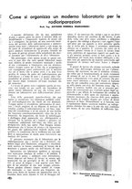 giornale/PUV0112037/1942/unico/00000183