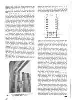 giornale/PUV0112037/1942/unico/00000184