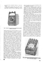 giornale/PUV0112037/1942/unico/00000185