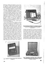 giornale/PUV0112037/1942/unico/00000186