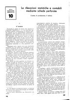 giornale/PUV0112037/1942/unico/00000190