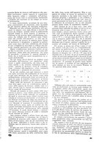 giornale/PUV0112037/1942/unico/00000191