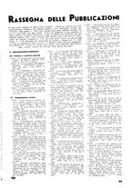 giornale/PUV0112037/1942/unico/00000195