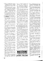 giornale/PUV0112037/1942/unico/00000196
