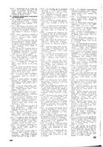 giornale/PUV0112037/1942/unico/00000198